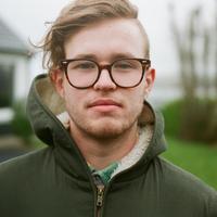 Отзыв от Глеб - Виза Destination Thailand