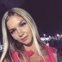 Отзыв от Валентина - Visa DTV